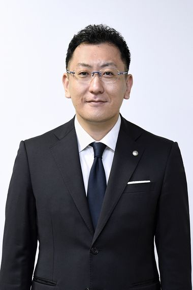 税理士法人フォース　代表社員・税理士　Yuji Kobayashi